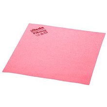 Салфетка "ПВАмикро"