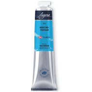 Краски масляные 