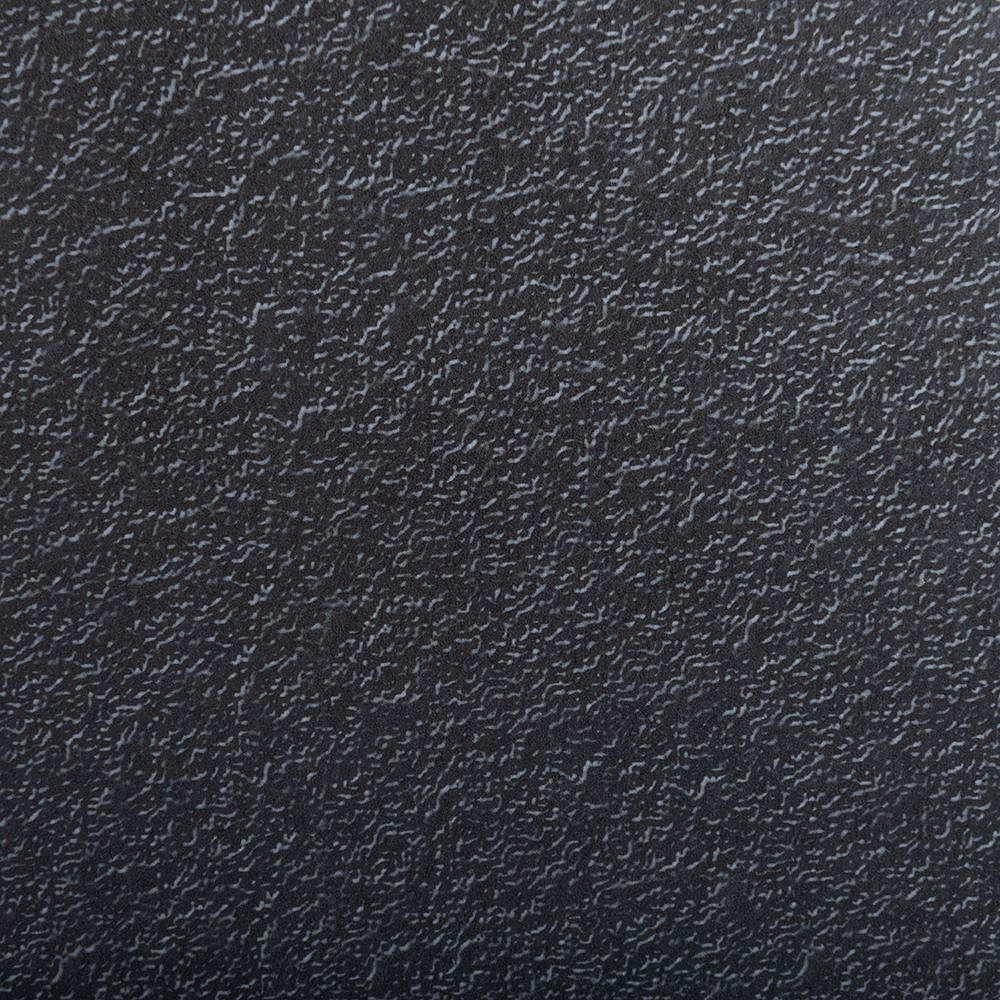 Папка-регистратор "ProOffice", А4, 75 мм, картон, мрамор - 4