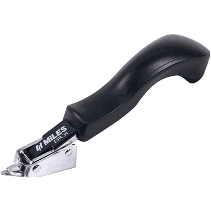 Скоборасшиватель "ISR-34" - 6