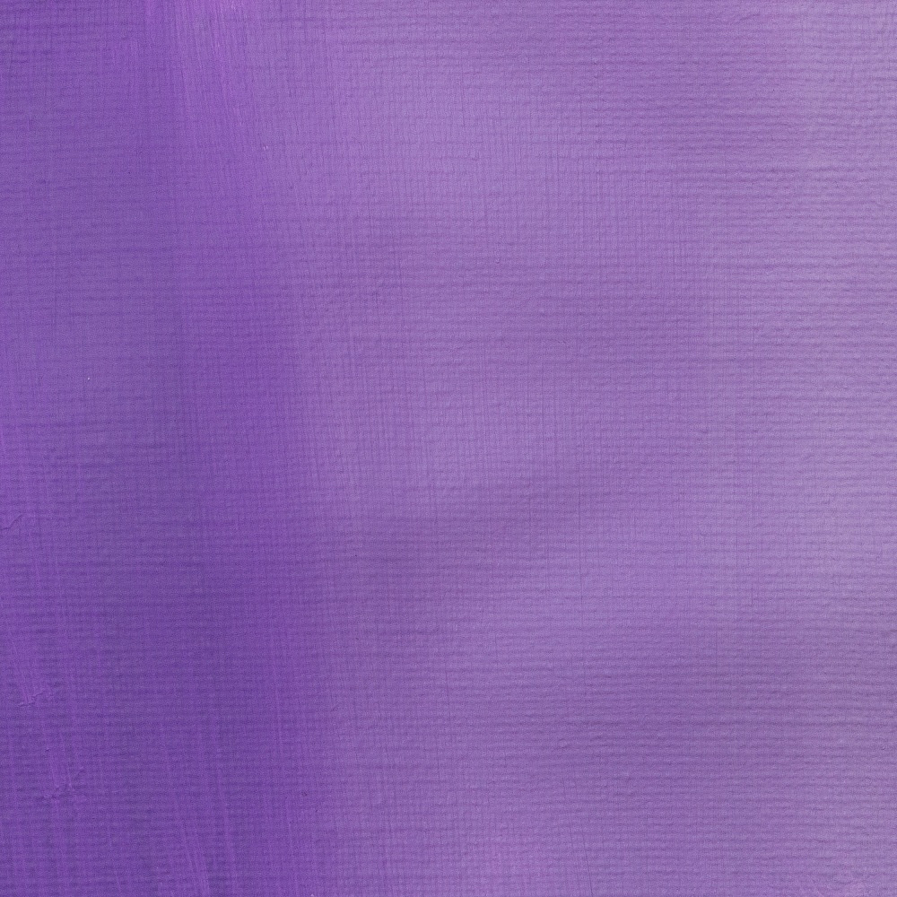 Краски акриловые "Сонет", 605 фиолетовая светлая, 75 мл, туба - 3