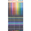 Цветные карандаши Maped "Deepsea paradise", 12 цветов  - 2