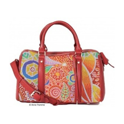 Маркер акриловый для кожи "Darwi", 2 мм, холодный серый - 7