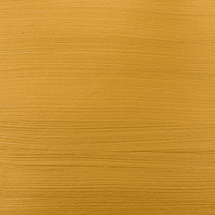 Краски акриловые "Amsterdam", 803 темное золото, 120 мл, туба - 2