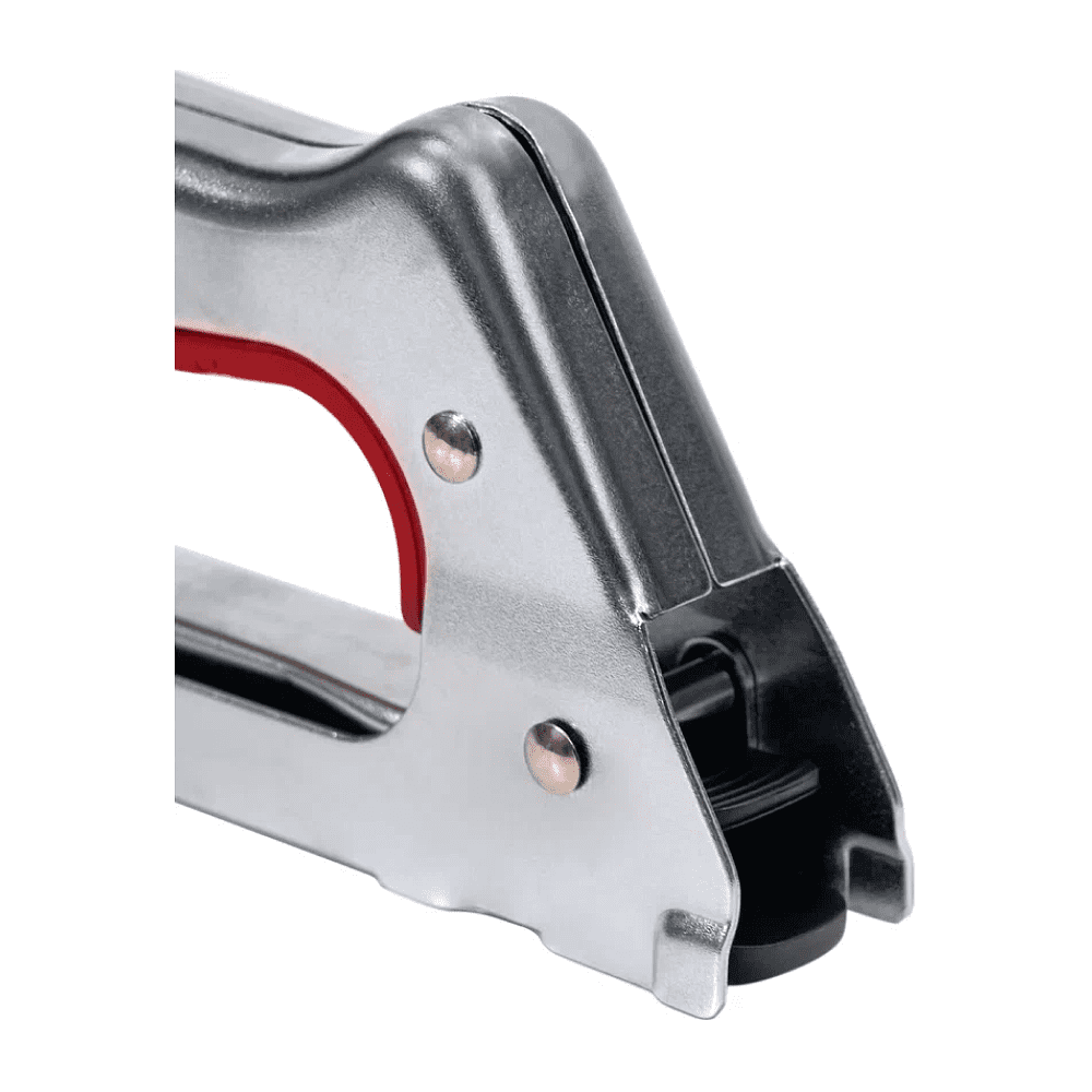 Степлер скобозабивной Kangaro "TS-1680" - 8