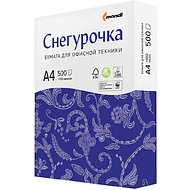 Бумага 
