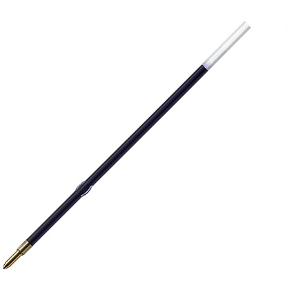 Стержень шариковый "Союз" для ручки "Евро", 1 мм, 107 мм, синий