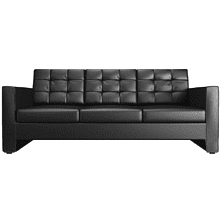 Софа AUPI R 7.45.4