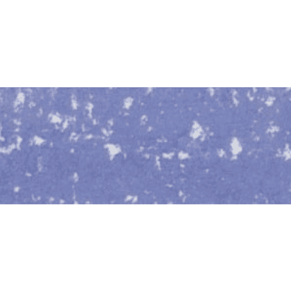 Пастель сухая "Renesans", 54 фиолетовый ультрамарин - 2