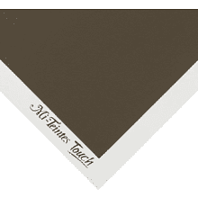 Бумага для пастели "Mi-Teintes Touch"