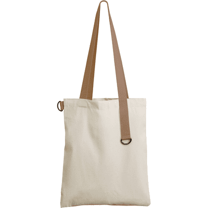 Сумка для покупок "Superbag Casual", бежевый