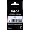 Краски акварельные "Blockx. Giant pan", 144 сепия, 18 мл., кювета - 5