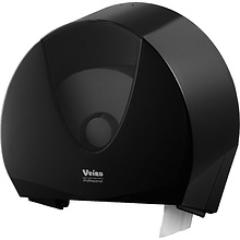 Диспенсер  VEIRO Professional для туалетной бумаги