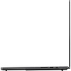 Ноутбук ASUS ROG Zephyrus G16 GU605MU-QR080, 16GB, DOS, серый - 8