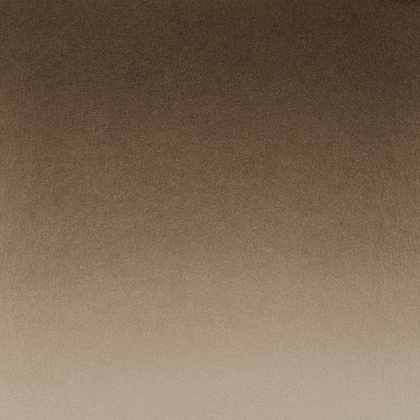 Краски акварельные "Белые ночи", 413 сепия, 10мл., туба - 3