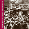 Книга "Парижская школа: Белорусский Монпарнас и художественное сообщество ХХ века. Факты и путеводитель" , Алла Змиева - 4