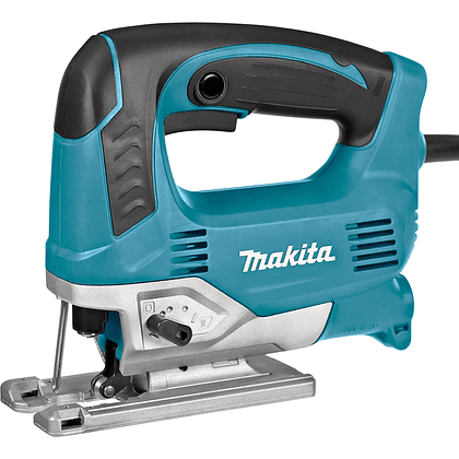 Лобзик MAKITA JV0600K, 650 Вт - 3