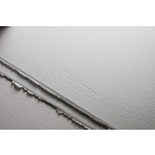 Бумага для акварели "Fabriano 5"