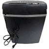 Уничтожитель Office Kit S75, 3.9х35 - 2
