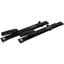 Скобосшиватель Kangaro "DS-45L"