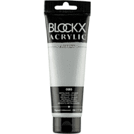 Краски акриловые 