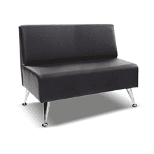 Скамья AUPI Вита