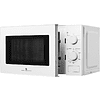 Электропечь СВЧ General Electronics GE-MS620W - 5