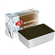 Краски акварельные 