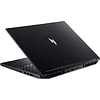 Ноутбук Acer Nitro V16 (ANV16-71-522G i5-14450HX), 16GB, W11H, черный  - 4