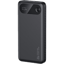 Внешний аккумулятор Usams "CD249 PB80 PD20W"
