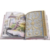 Книга на английском языке "London in Bloom", Lane G.  - 2