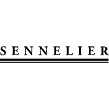 Sennelier