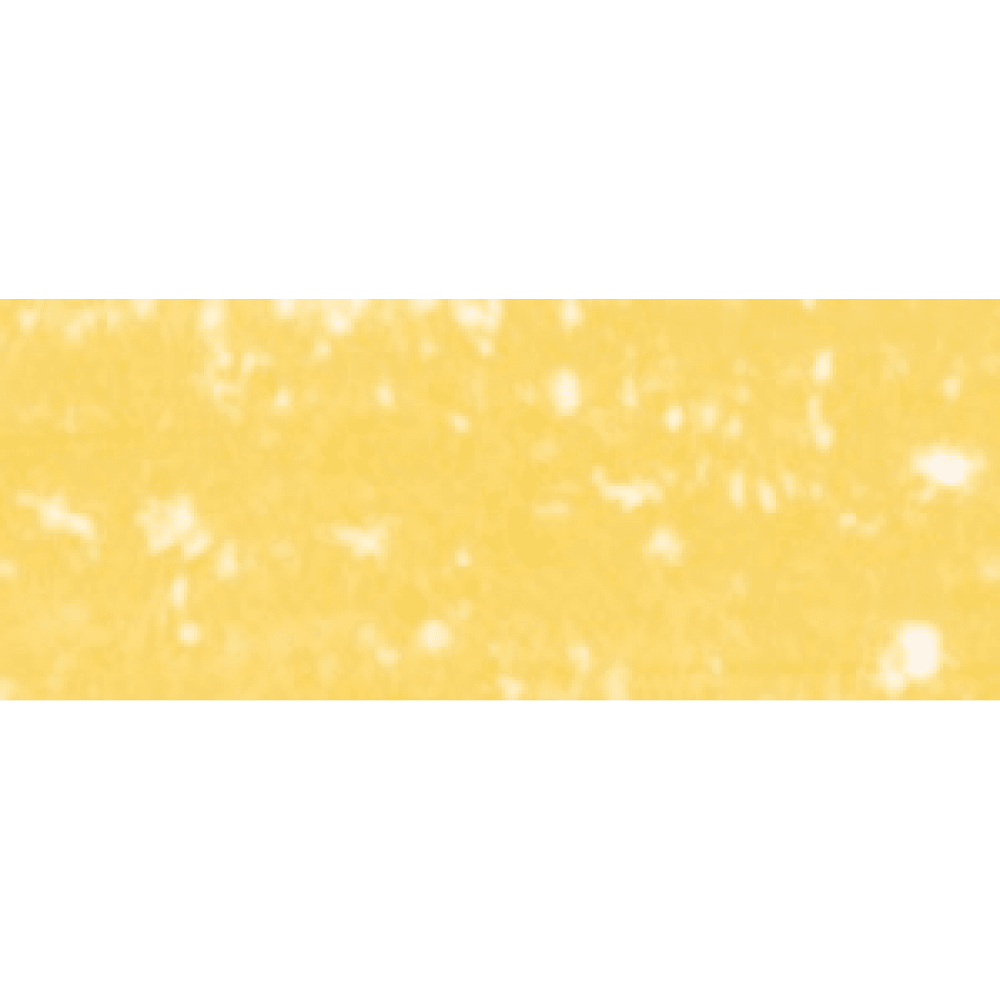 Пастель сухая "Renesans", 26 желтый золотистый - 2
