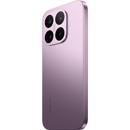 Смартфон Xiaomi 17T, 12GB/512GB, Violet RU - 5