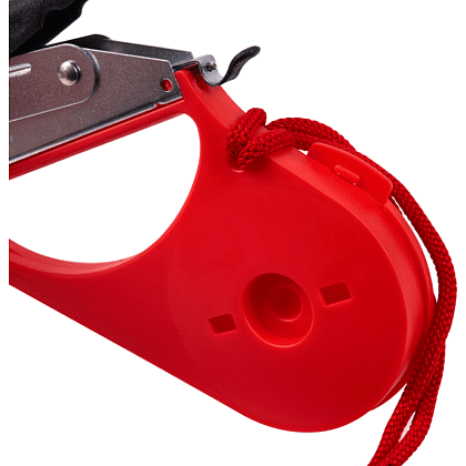 Тапенер для подвязки растений Miles "TT-01"  - 8