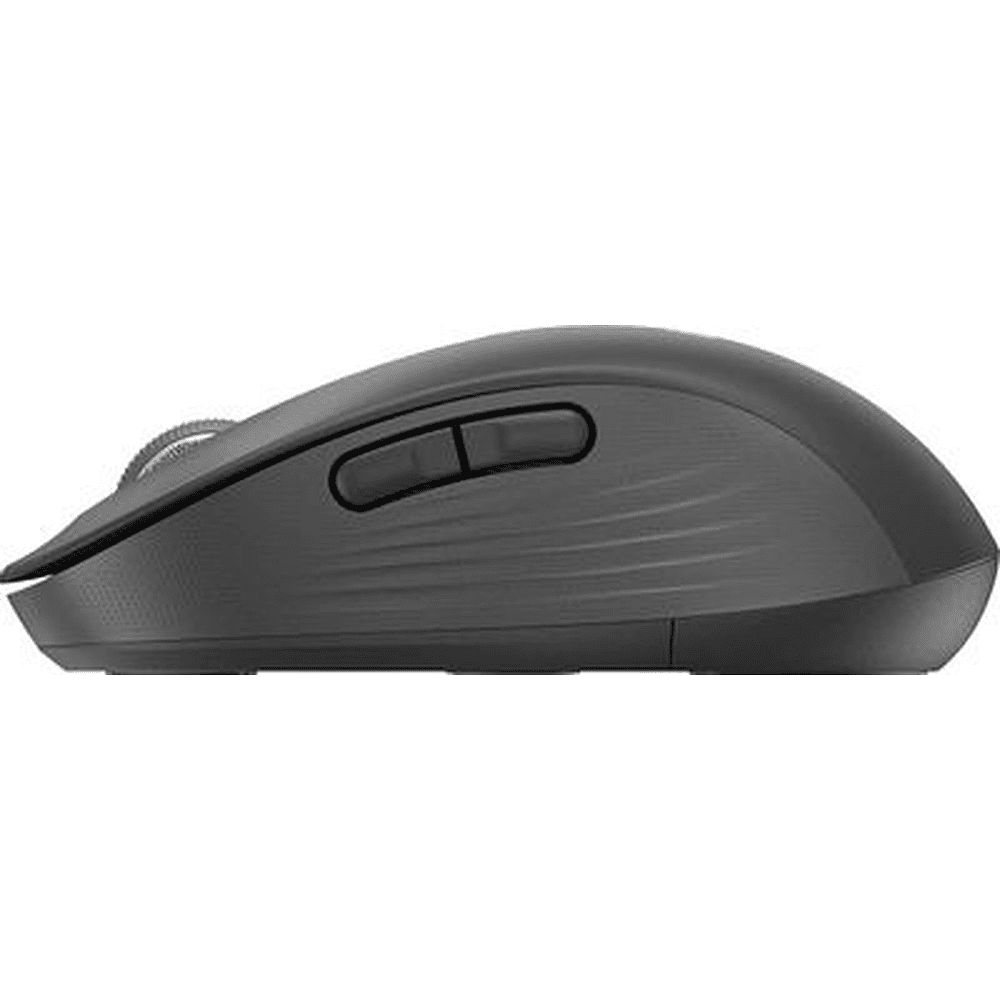 Компьютерная мышь Logitech Signature M650 L  - 3