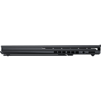 Ноутбук ASUS Zenbook Duo OLED (UX8406MA-QL437W U7-155H), 16GB, Win11H, черный - 6