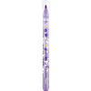 Фломастеры Maped "Mini Cute", 12 шт - 5