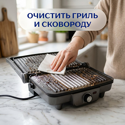 Полотенца бумажные Zemma Expert, 2 рулона, 3 слоя, декор - 10