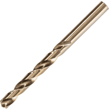 Сверло по металлу Deli RS EDH-MHZ105-E2