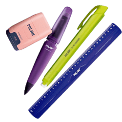 Акция на Milan!