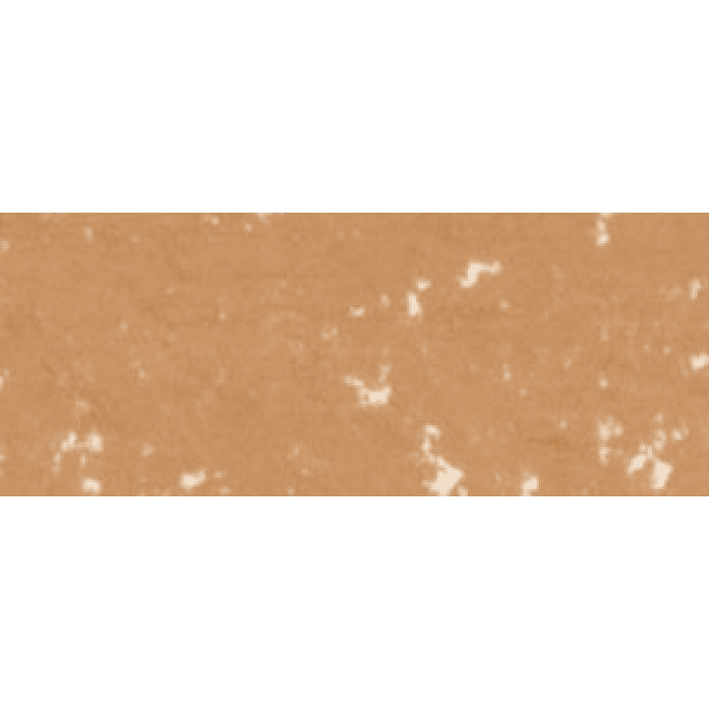 Пастель сухая "Renesans", 106 стил де грейн золотистый - 2