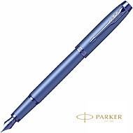 Ручка перьевая Parker 