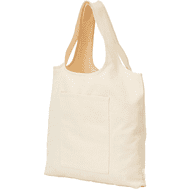 Сумка для покупок 