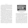 Книга "Деньги, рынок, капитал: краткая история экономики", Эндрю Лэй - 3