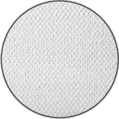 Холст на подрамнике "Малевичъ", 60х90 см, хлопок, 380г/м2 - 2