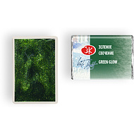 Краски акварельные 