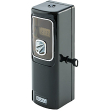 Диспенсер для аэрозольного освежителя воздуха BXG-AR-6006B