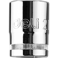 Головка торцевая 