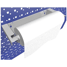 Держатель для бумажных полотенец PTH